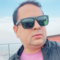 krishnakc842