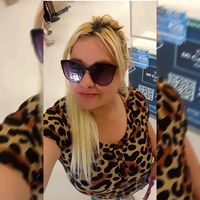 delvalle.ruth
