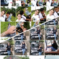 suara asli - momy risma,rafif
