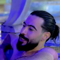 original sound - f226.0