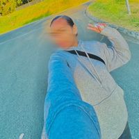 onatys_lnsra