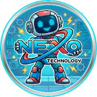 nexo_technology