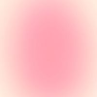 0illilli_