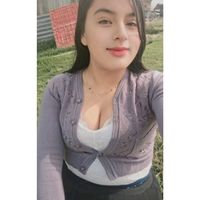 marypardave2