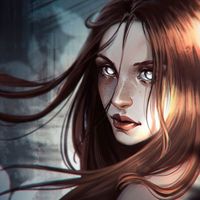 elain.kingslayer