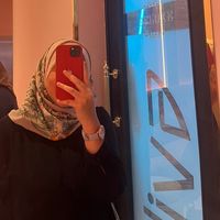 ms.naaaa1