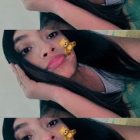 vaal_pxj0