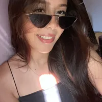 original sound - raylagoncalvez