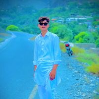 hashuu_jaan