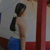 marly..l