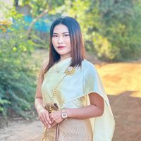 buazeed