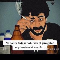 _aliqax