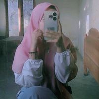 suara asli