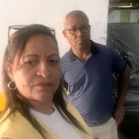dinhajuvenal