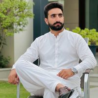 sajidhussain23237