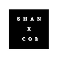 shanxco2
