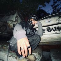 kroyyogxo
