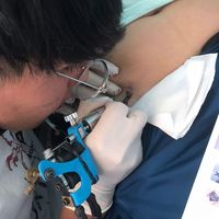 marvintattoo2003