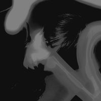 original sound - ispeace