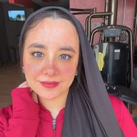 fatma.megahed04