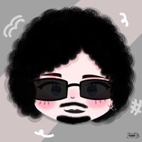 เสียงต้นฉบับ - p9D Realeecord