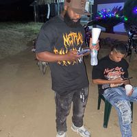 starlingcontrera5