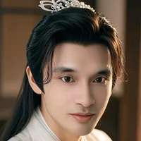 original sound - chaiyaporn2566