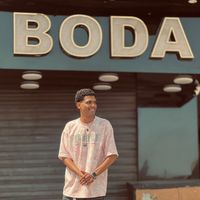 boda_el7alaa