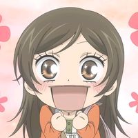 anime_79994