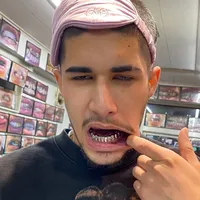 original sound - keefbby7