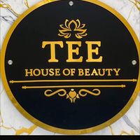 tee_housebeauty