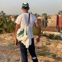el__patron__46