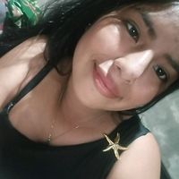 alaca_hs_15