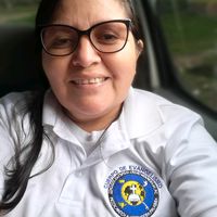 hermanapadilla1980