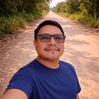 karo_mucak