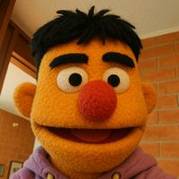 elruedas_4js