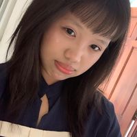 nhạc nền - ⚡️й ï є є_ ċ α ρ🐑