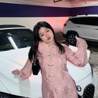 sallynguyeenx