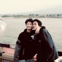 ilovebus.bicebeusprize