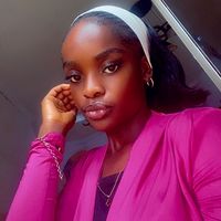 _miss_mwepu_