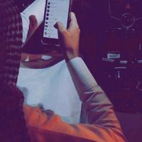 user85.alialhrbi