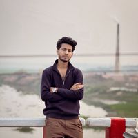 adnansami5060