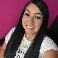 carolinaccontreras
