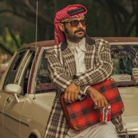 original sound - ezt_nfs