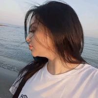 abadankaaaa