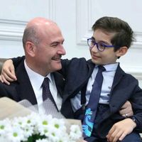 _suleymansoylu