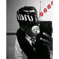 brayan_mxl