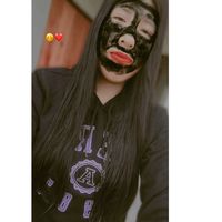 ah_ortnc85