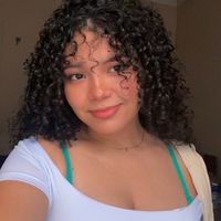 myrlle_