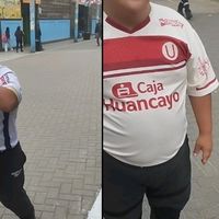 danielalexbello